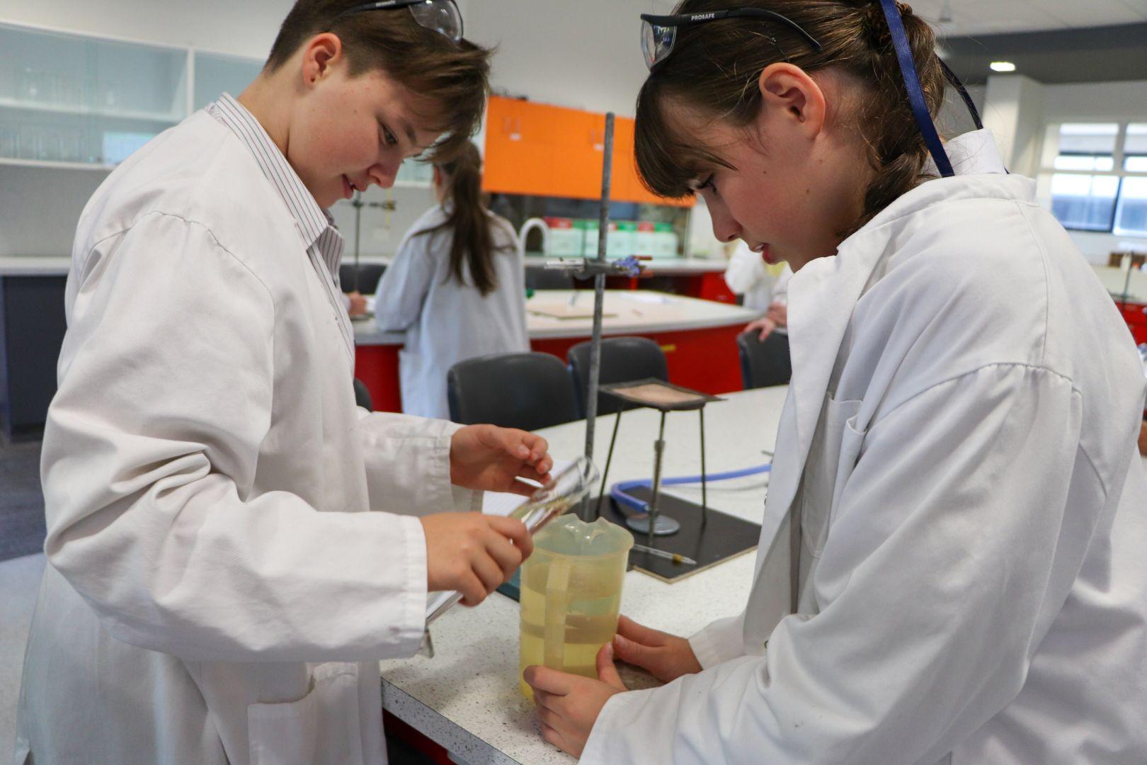 Yr7science 65