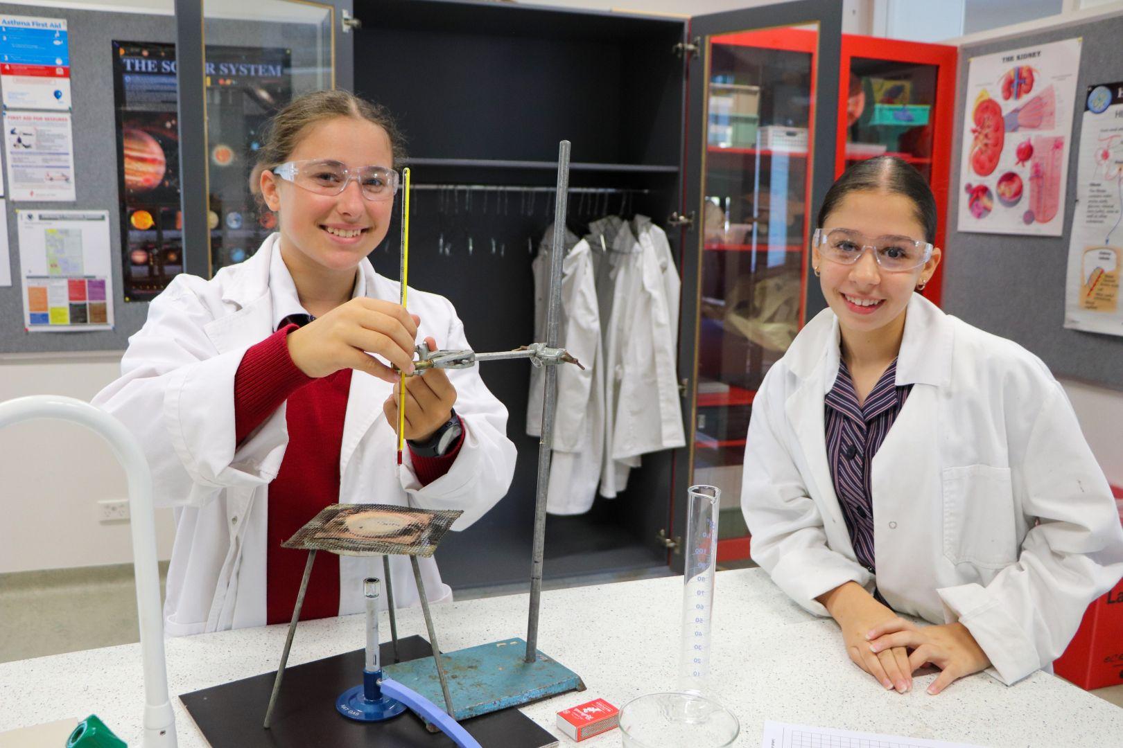 Yr7science 70