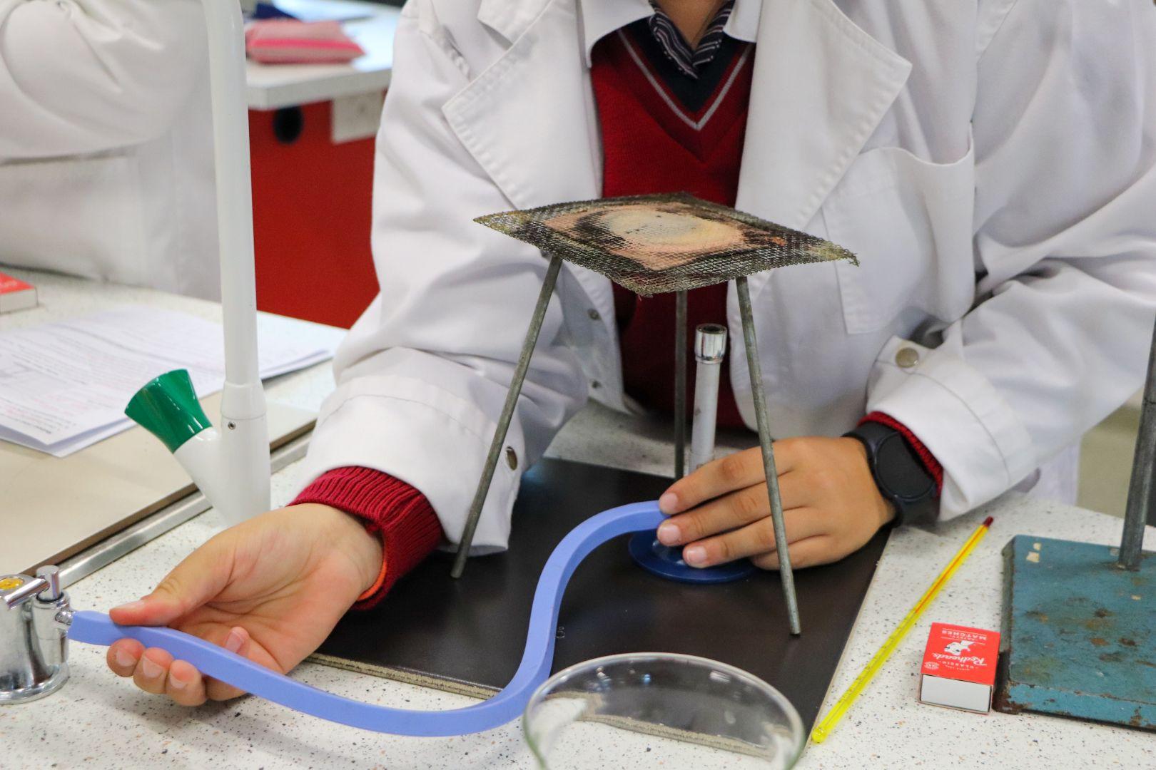 Yr7science 75