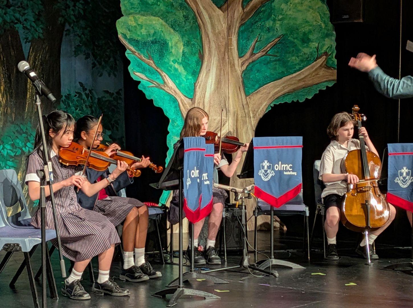 PXL 20251111 081506520