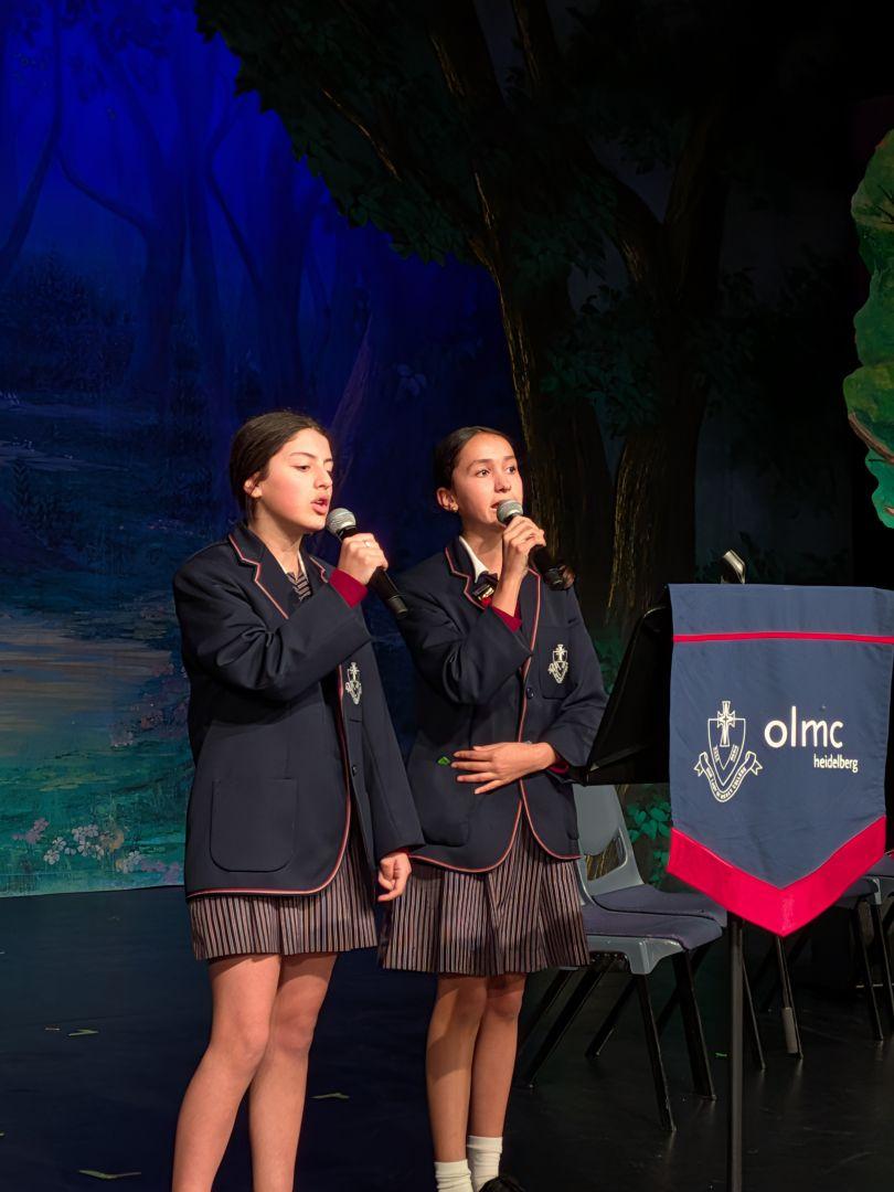 PXL 20251111 081758005 TS 000