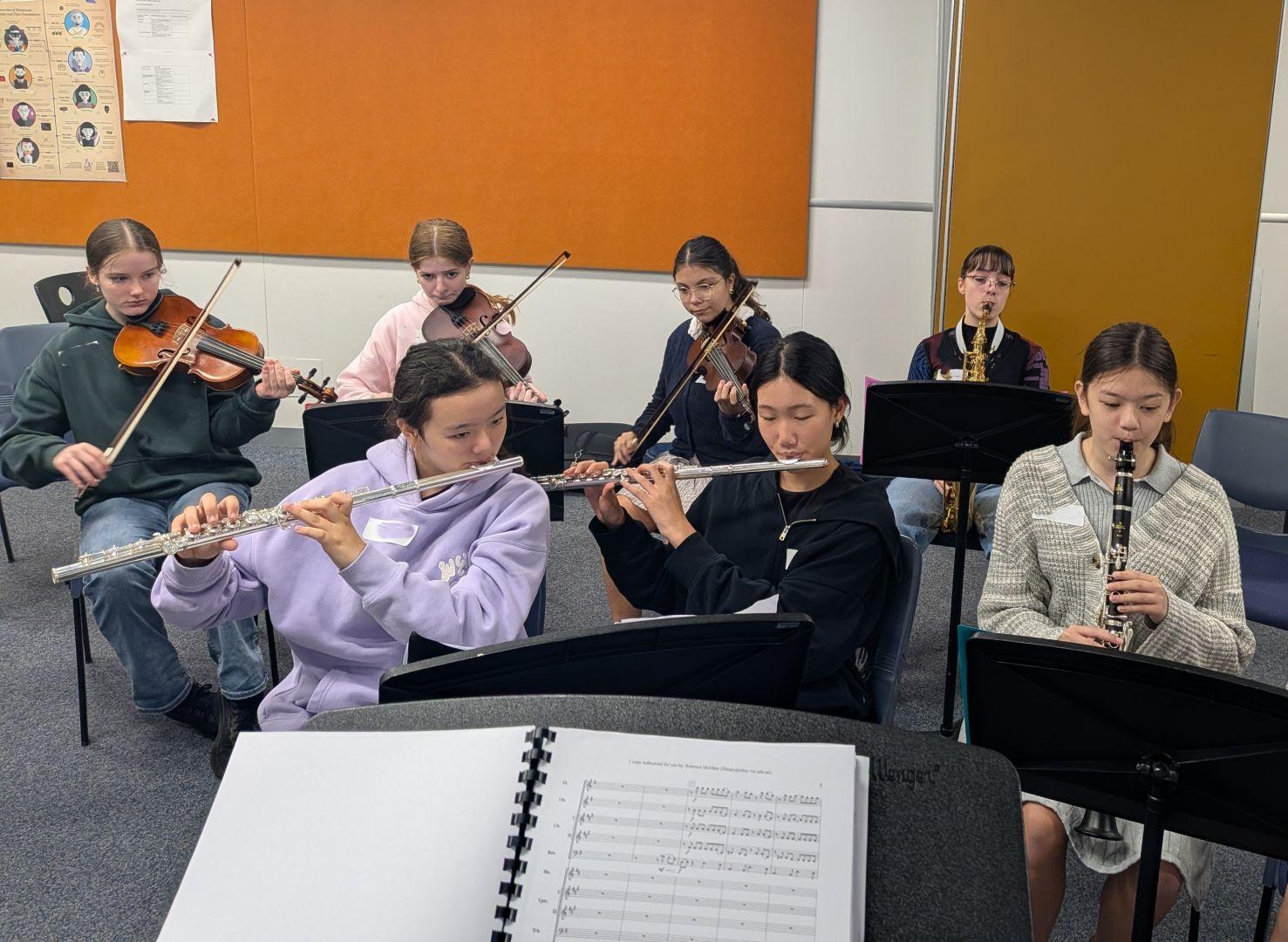 PXL 20260329 225344941 TS 000