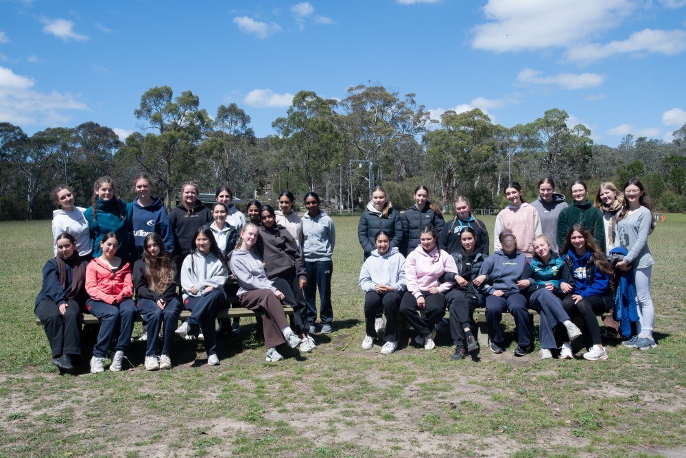 Screenshot 2025 11 25 133203