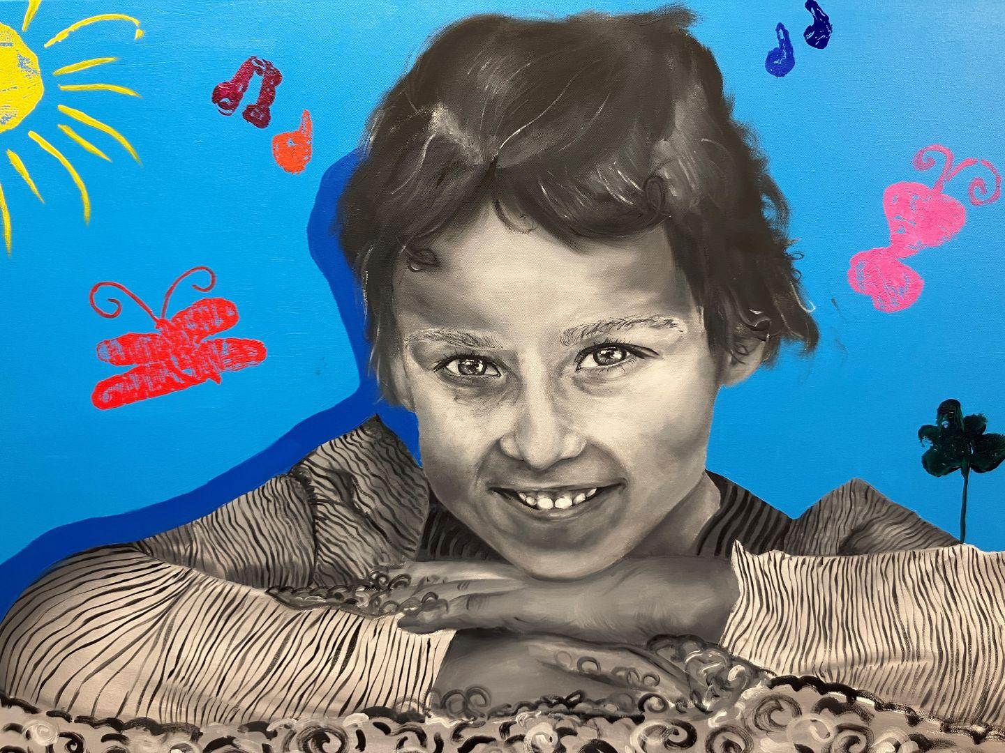 Art 1 18 Sept 2026