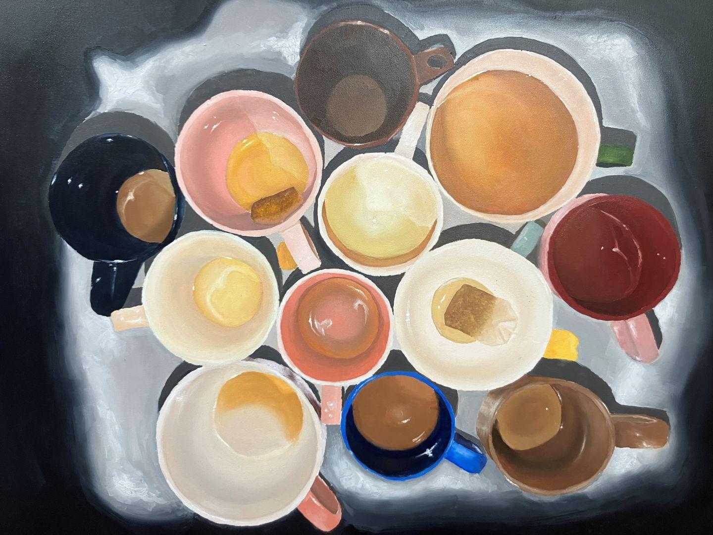 Art 2 18 Sept 2026